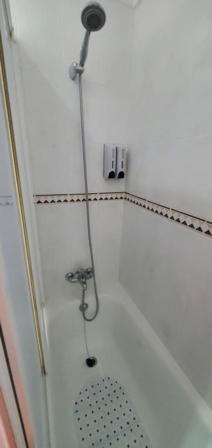 Apartment Cala Sol 11a *