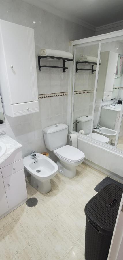 Apartment Cala Sol 11a *