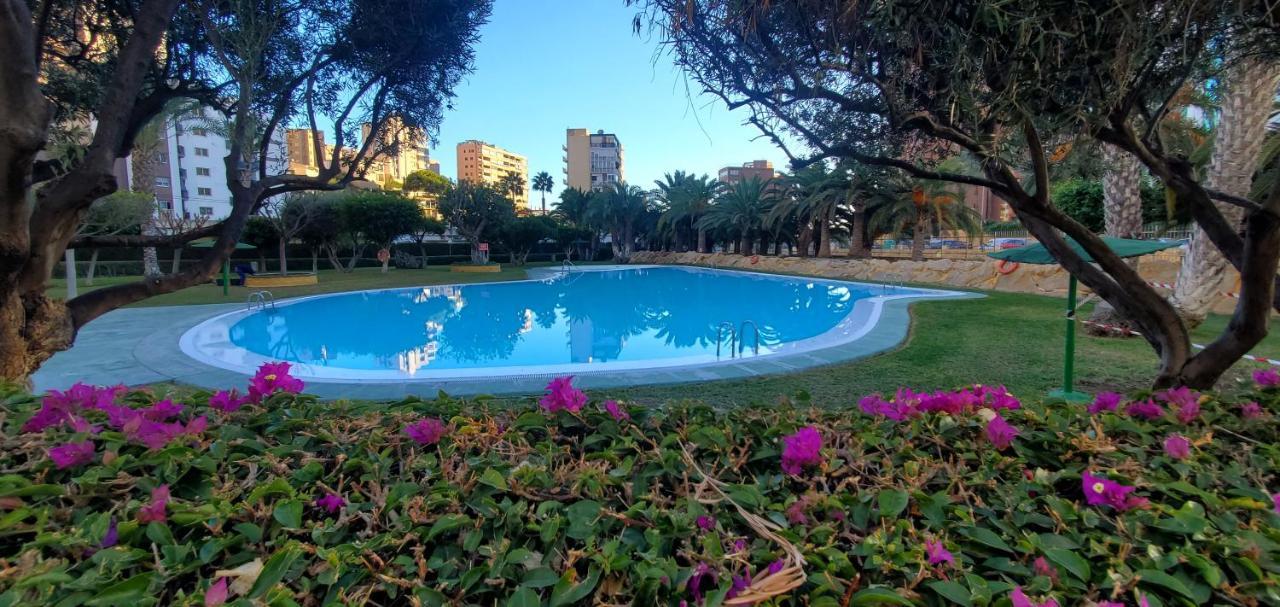Cala Sol 11a Apartment *